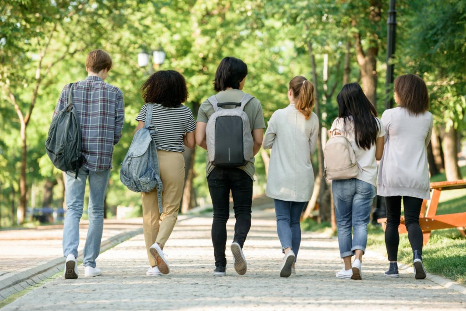 Atelier pratique d'analyse de données financières