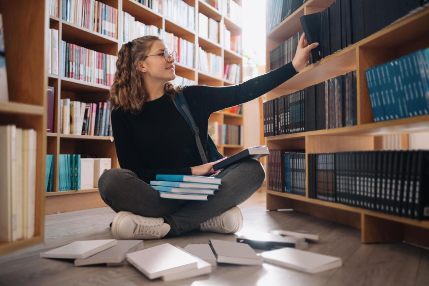 Analyse de données financières sur écran d'ordinateur